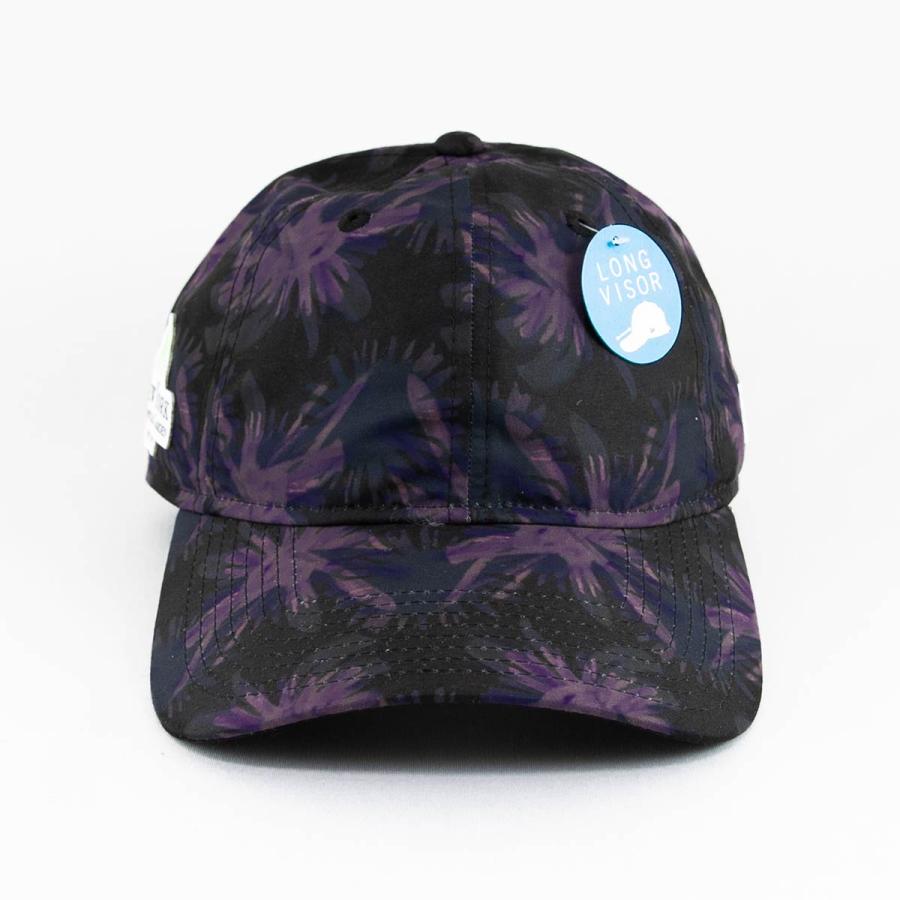 NEW ERA（ニューエラ） New Era NEW ERA 帽子 ゴルフ WOMEN'S 9THIRTY