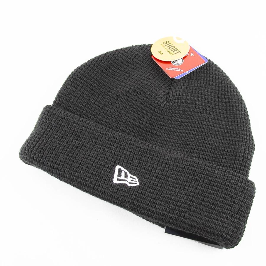 NEW ERA（ニューエラ） New Era NEW ERA アウトドア 帽子 カフニット