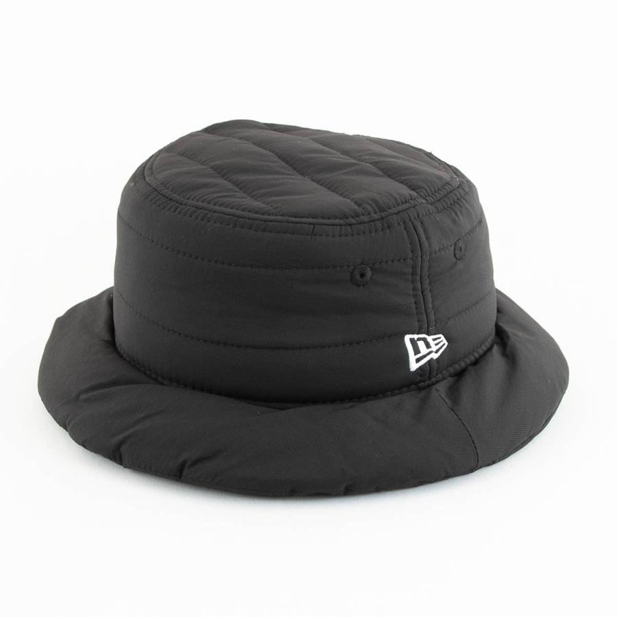 NEW ERA（ニューエラ） アウトドア 帽子 ハット バケット01 CORDURA