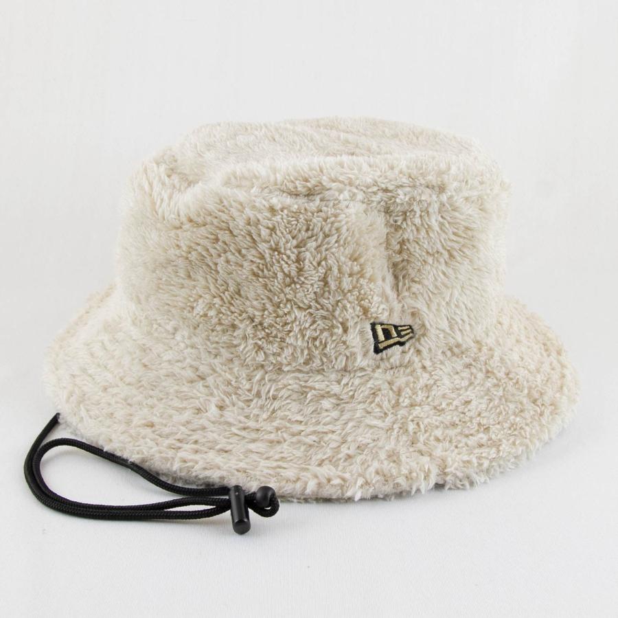 NEW ERA ニューエラ アウトドア 帽子 ハット アドベンチャーライト  