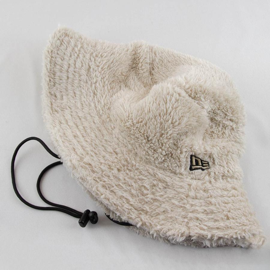 NEW ERA（ニューエラ） アウトドア 帽子 ハット アドベンチャーライト