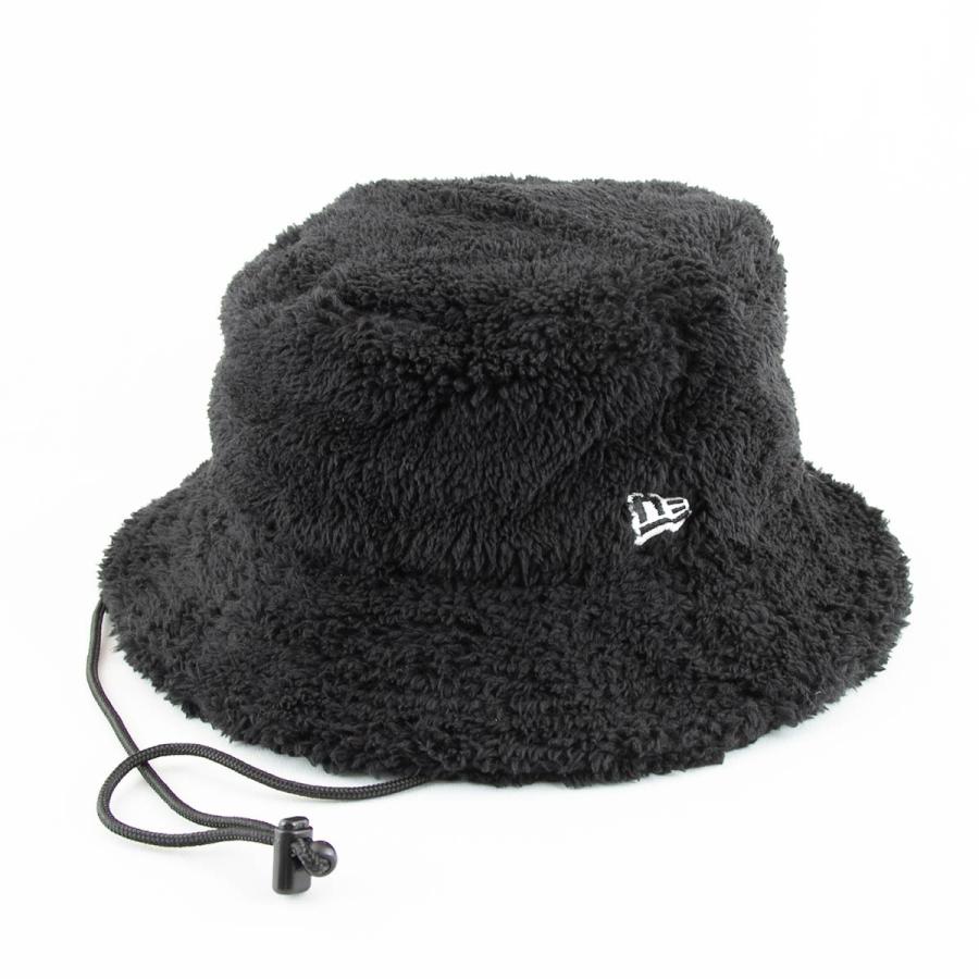 NEW ERA（ニューエラ） アウトドア 帽子 ハット アドベンチャーライト