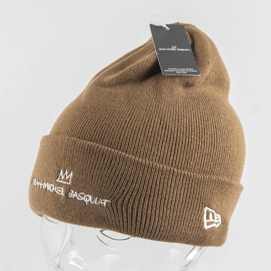 NEW ERA（ニューエラ） New Era NEW ERA 帽子 ニットキャップ