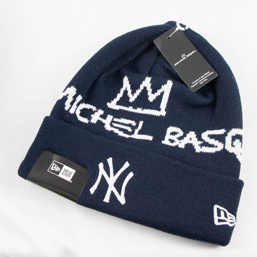 NEW ERA（ニューエラ） New Era NEW ERA 帽子 ニットキャップ