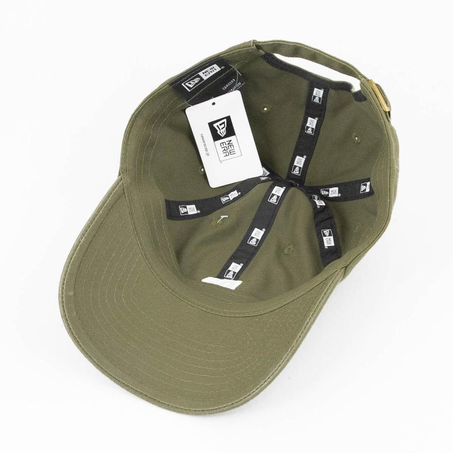 NEW ERA（ニューエラ） New Era NEW ERA 帽子 カジュアルクラシック
