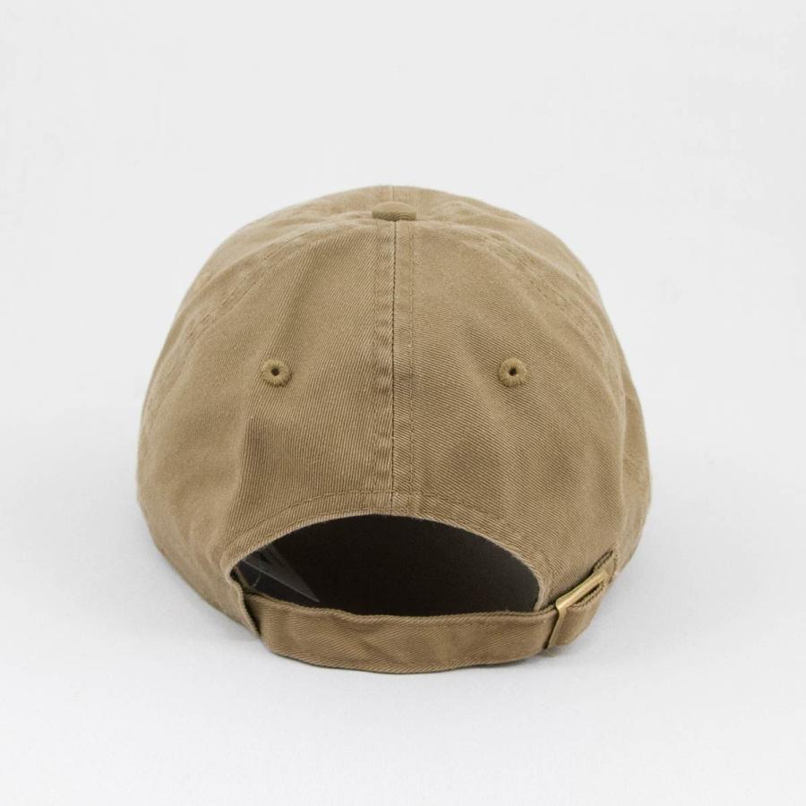 NEW ERA ニューエラ New Era 帽子 カジュアルクラシック Flag and