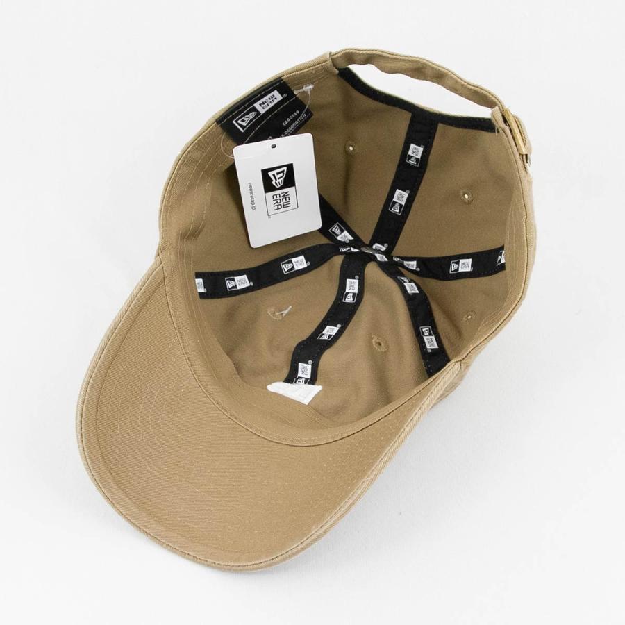 fcrb new era カーキ キャップ ニューエラ NEW ERA ×エフシーレアルブリストル F.C.Real