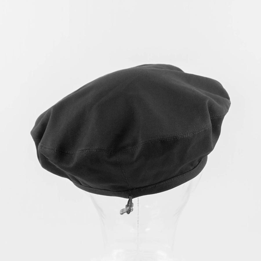 NEW ERA（ニューエラ） New Era NEW ERA 帽子 ベレー Beret ベーシック