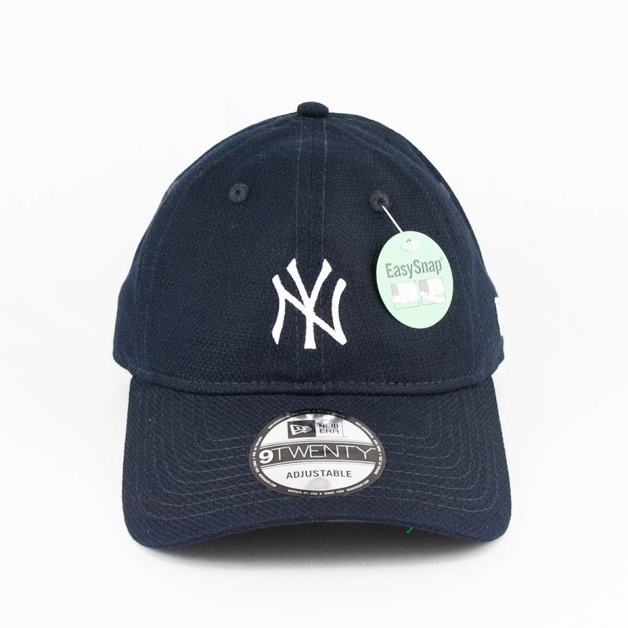 NEW ERA（ニューエラ） New Era NEW ERA 帽子 9TWENTY Cotton Flax