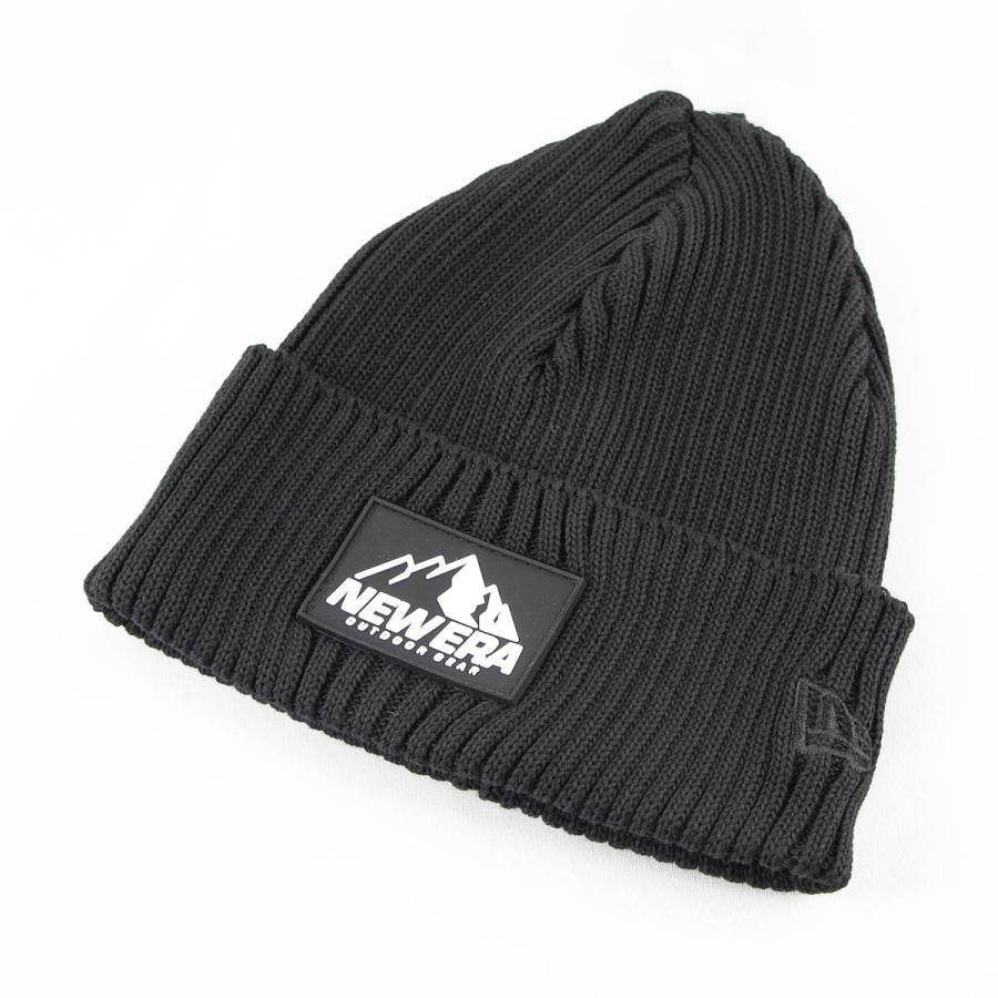 NEW ERA ニューエラ アウトドア 帽子 ミリタリーニット COOLMAX NEW ERA ニューエラ アウトドア 帽子 ミリタリーニット COOLMAX