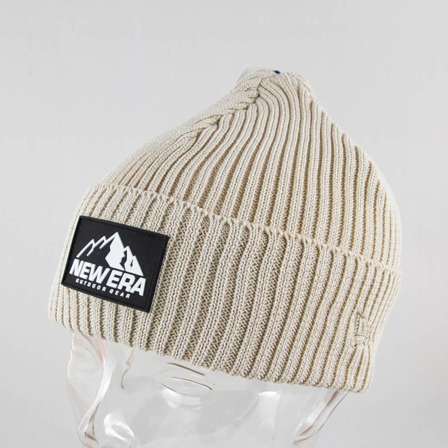 NEW ERA ニューエラ アウトドア 帽子 ミリタリーニット COOLMAX NEW ERA ニューエラ アウトドア 帽子 ミリタリーニット COOLMAX