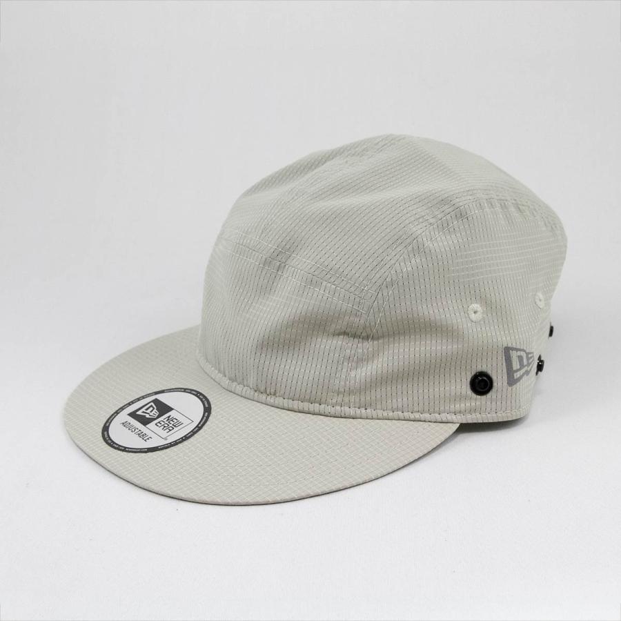 DEVOA ジェットキャップ 楽天市場】DECHO デコ DUCKBILL JET CAP ダックビルジェット