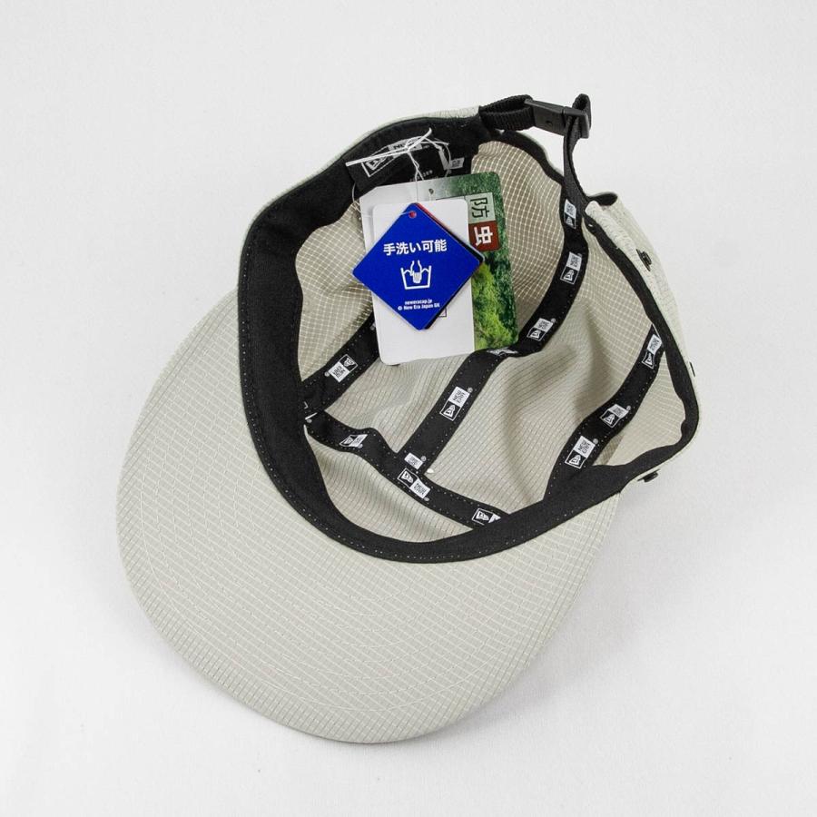 NEW ERA（ニューエラ） New Era NEW ERA アウトドア 帽子 キャップ