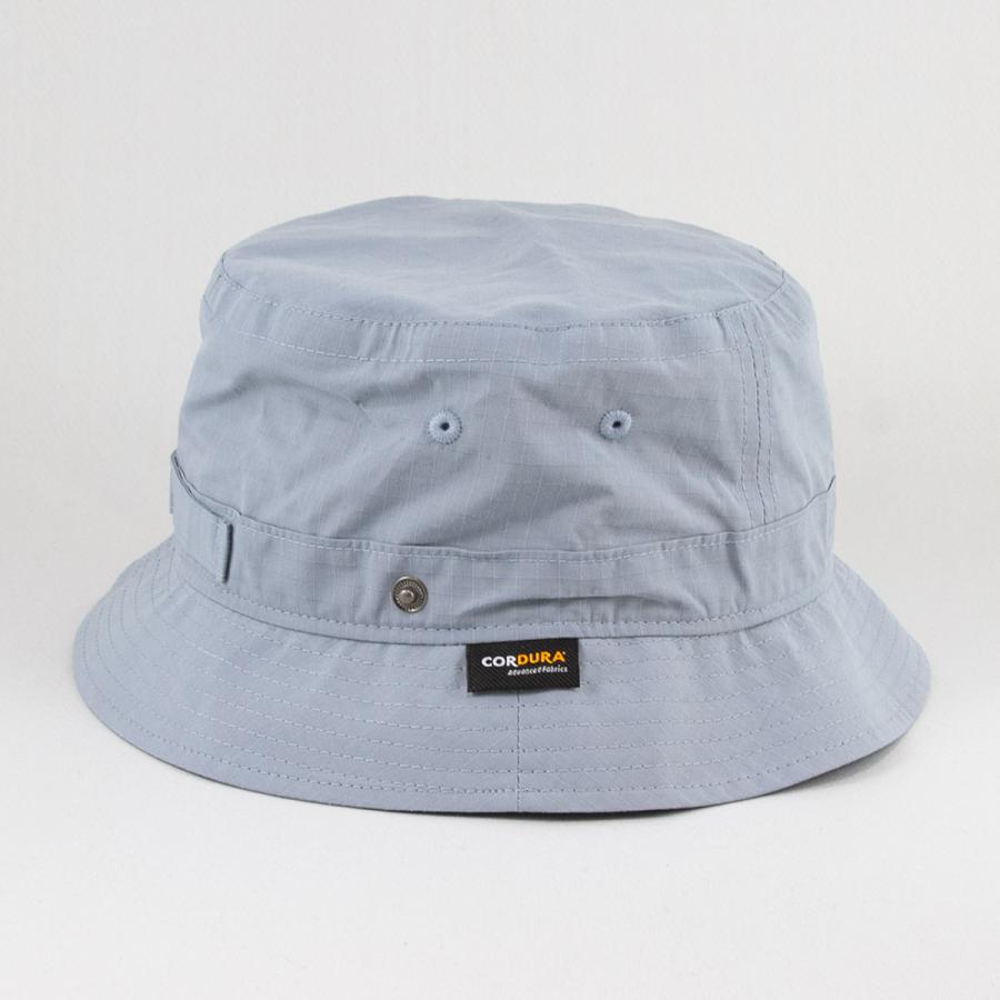 NEW ERA（ニューエラ） NEW ERA New Era アウトドア 帽子 ハット