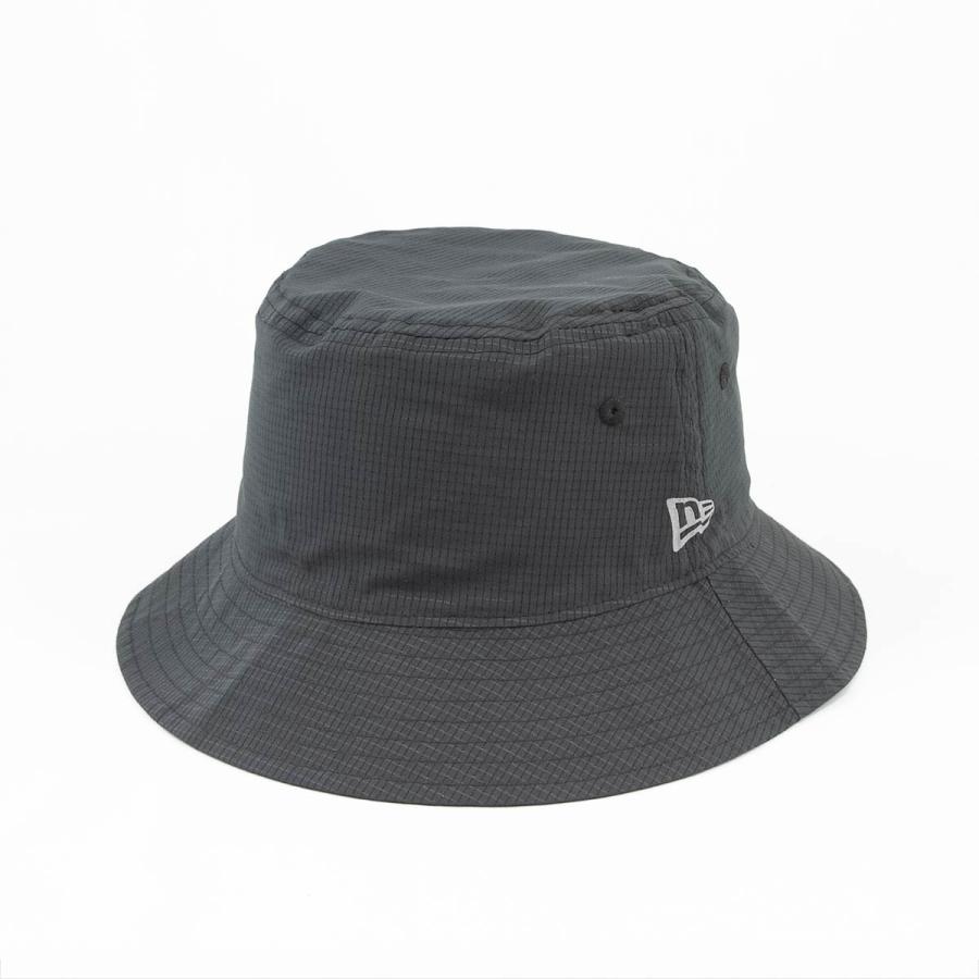 NEW ERA（ニューエラ） NEW ERA New Era アウトドア 帽子 バケット
