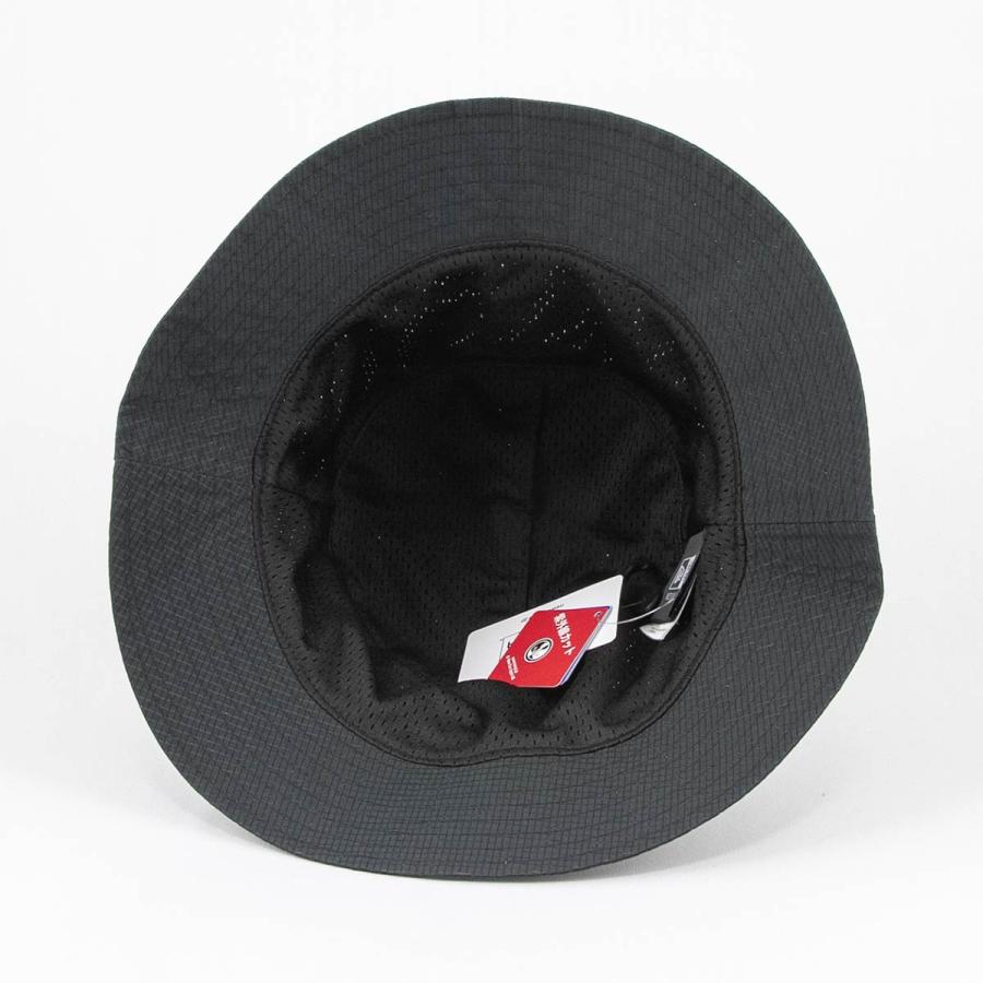 NEW ERA（ニューエラ） NEW ERA New Era アウトドア 帽子 バケット