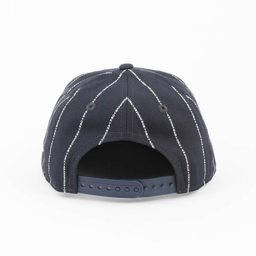 NEW ERA（ニューエラ） KIDS 子供用 帽子 キャップ Youth 9FIFTY MLB