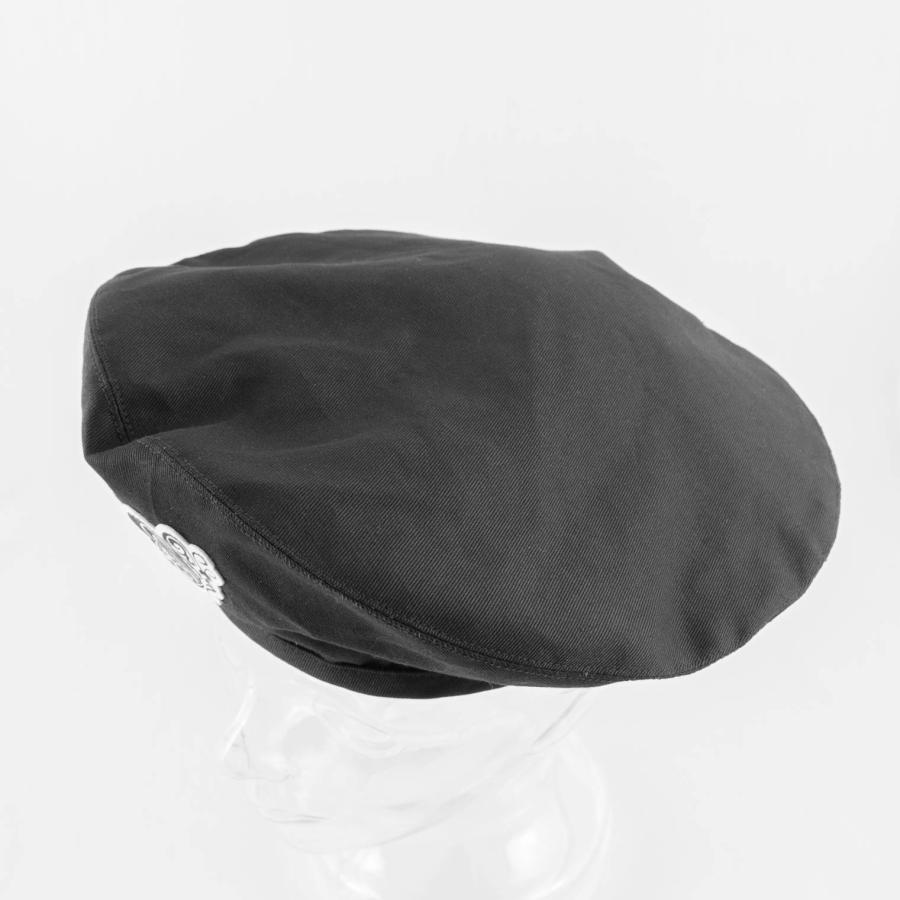 NEW ERA ニューエラ NEWERA 帽子 ベレー Beret ANNA SUI アナ NEW ERA ニューエラ NEWERA 帽子 ベレー Beret ANNA SUI アナ