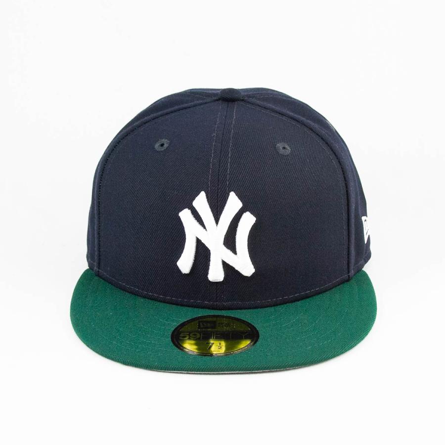 NEW ERA ニューエラ 帽子 59FIFTY Powered by GORO NAKATSUGAWA