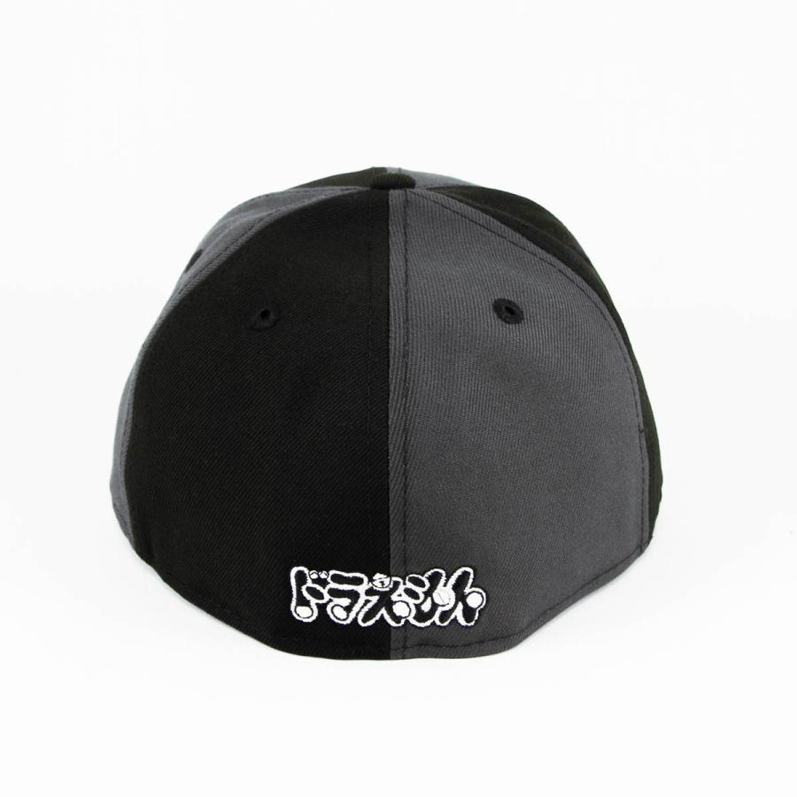 NEW ERA ニューエラ×ドラえもん コラボ newera LP 59FIFTY