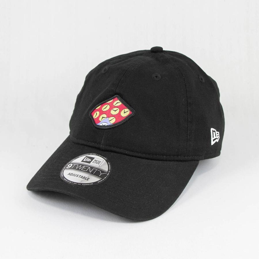 NEW ERA（ニューエラ） ニューエラ×ドラえもん コラボ New Era NEW ERA