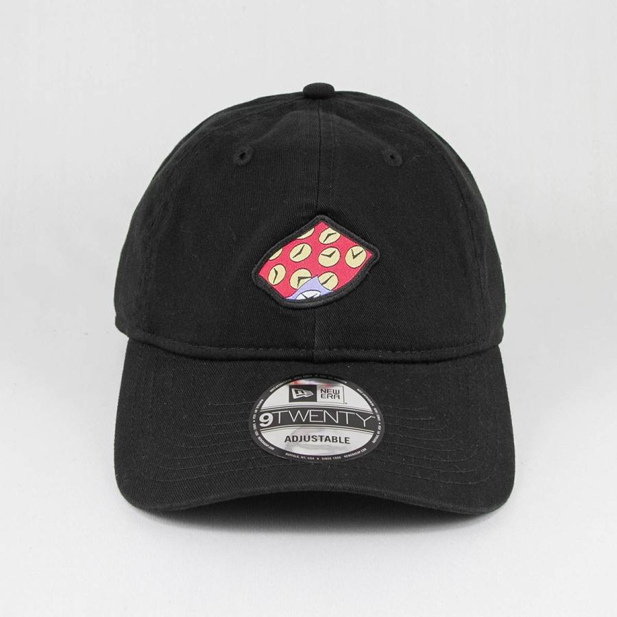 NEW ERA（ニューエラ） ニューエラ×ドラえもん コラボ New Era NEW ERA