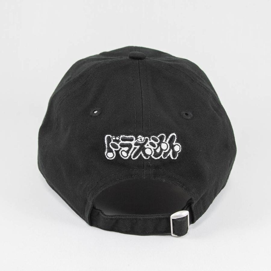 NEW ERA（ニューエラ） ニューエラ×ドラえもん コラボ New Era NEW ERA