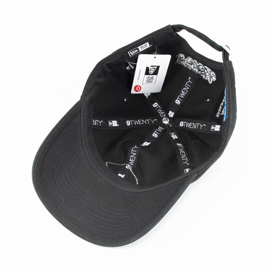 NEW ERA（ニューエラ） ニューエラ×ドラえもん コラボ New Era NEW ERA