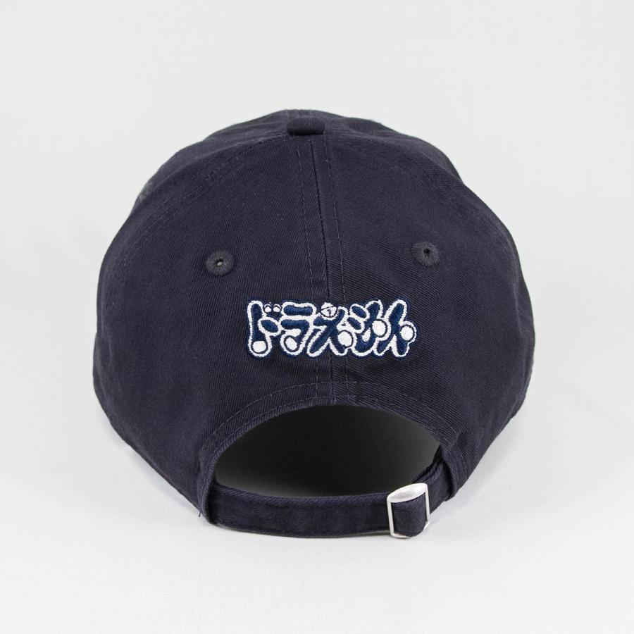 NEW ERA（ニューエラ） ニューエラ×ドラえもん コラボ New Era NEW ERA