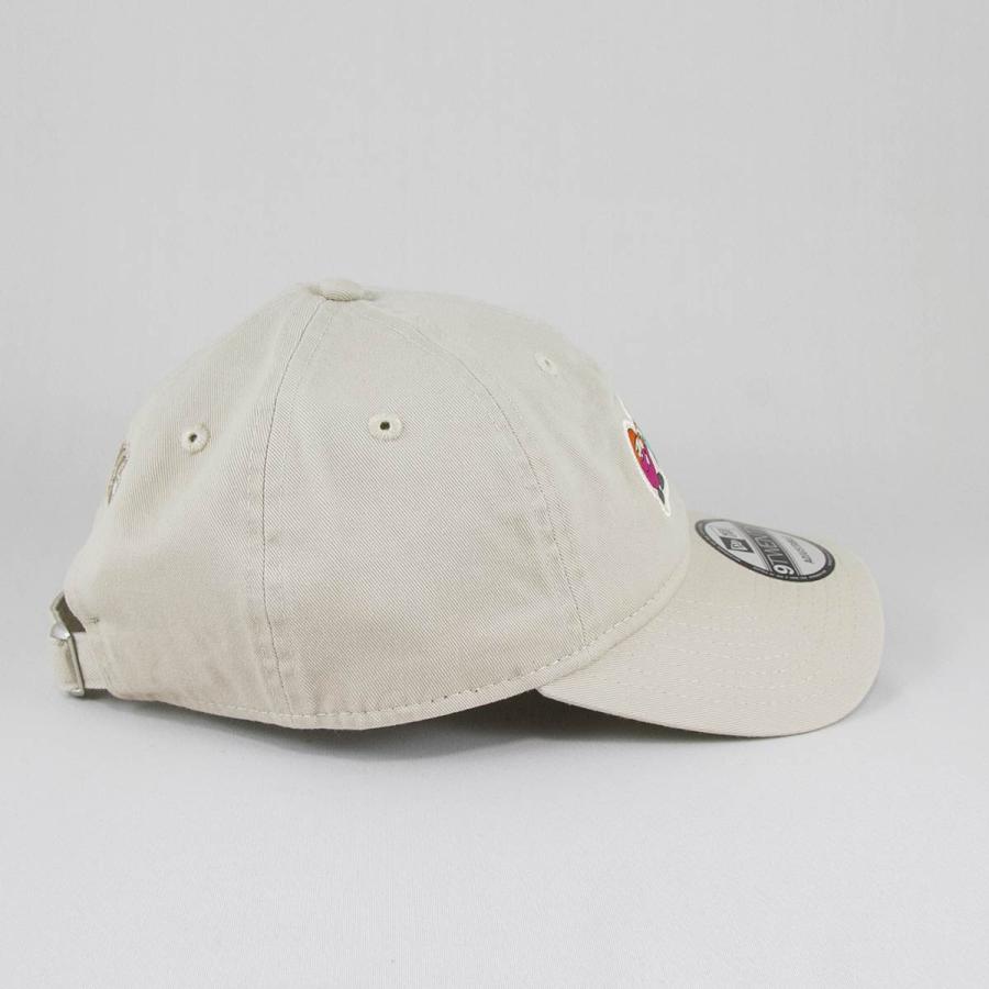 NEW ERA（ニューエラ） ニューエラ×ドラえもん コラボ New Era NEW ERA