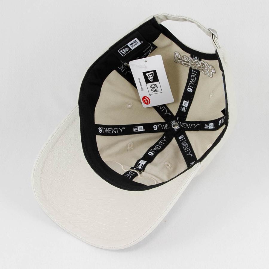 NEW ERA ニューエラ×ドラえもん コラボ New Era 9TWENTY