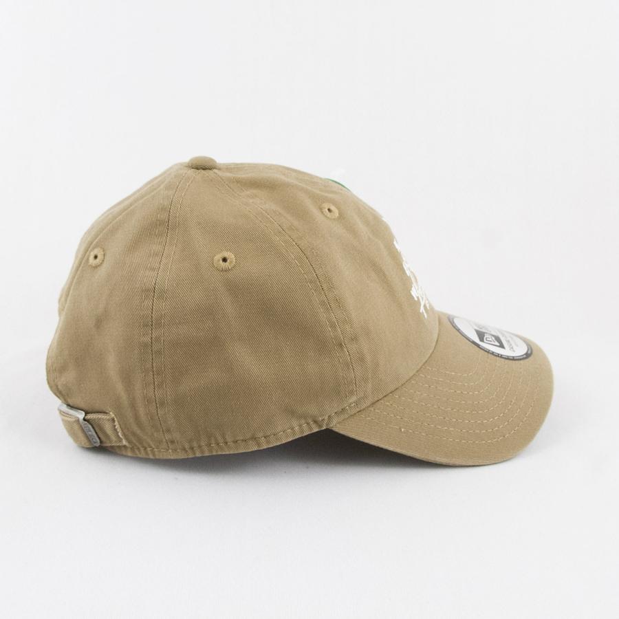 NEW ERA（ニューエラ） New Era NEW ERA アウトドア 帽子 キャップ
