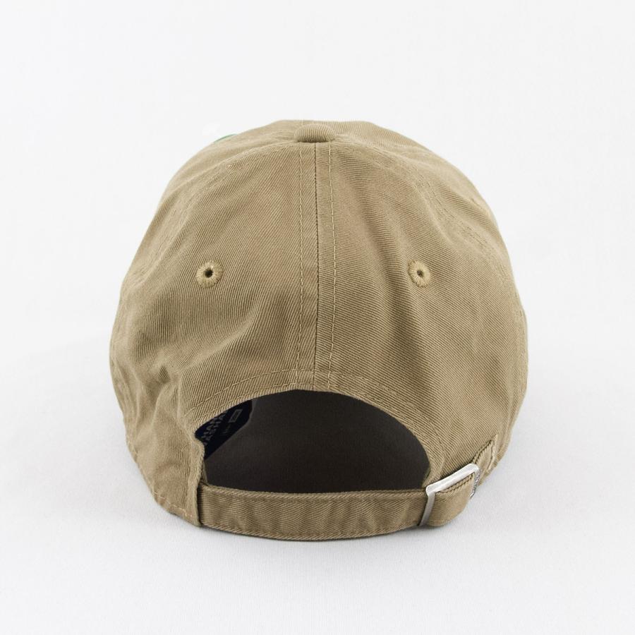 NEW ERA（ニューエラ） New Era NEW ERA アウトドア 帽子 キャップ