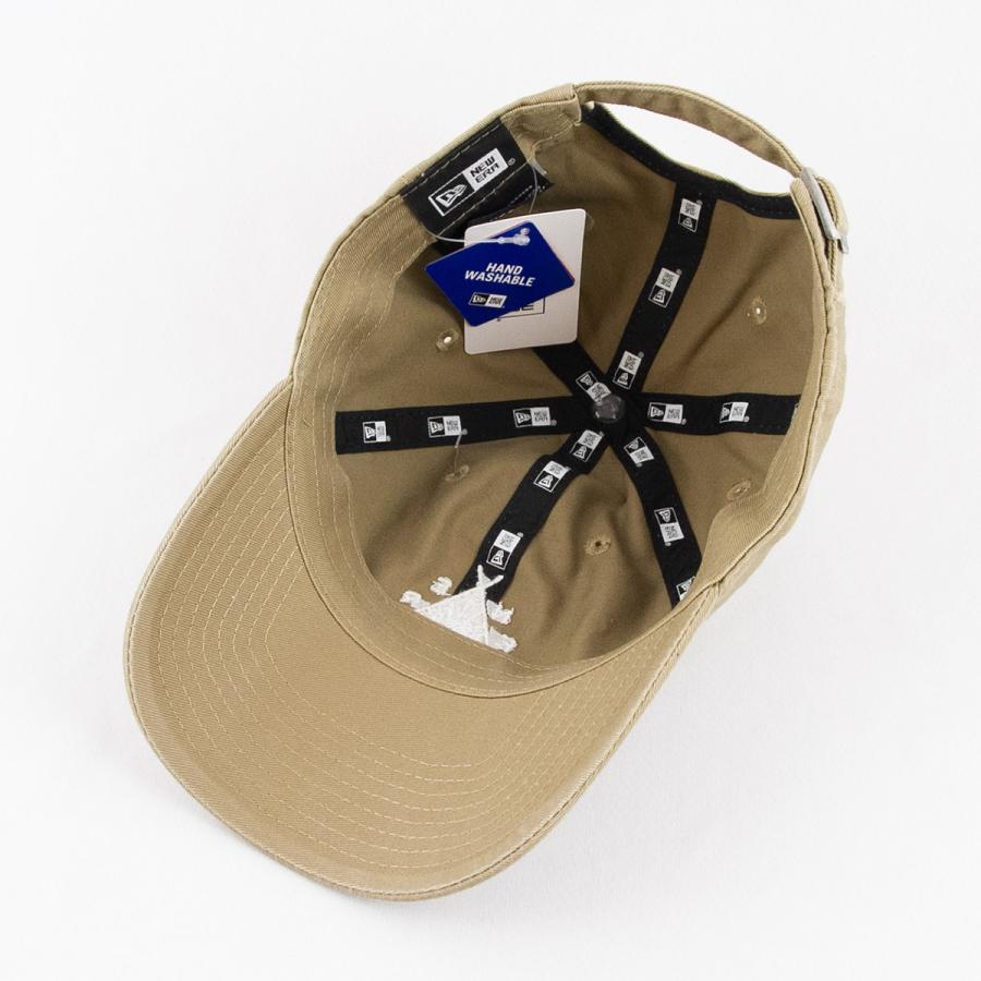 NEW ERA（ニューエラ） New Era NEW ERA アウトドア 帽子 キャップ