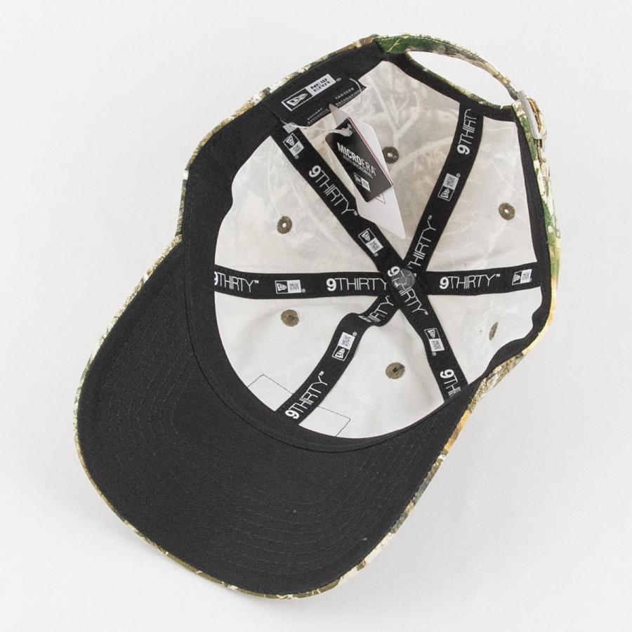 入手困難品】ニューエラ マルチカム キャップ 9THIRTY サバゲーcrye