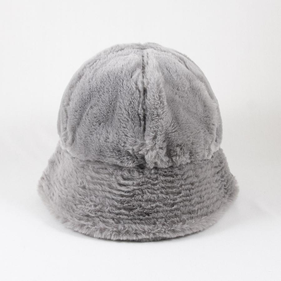 NEW ERA（ニューエラ） New Era NEW ERA 帽子 エクスプローラー