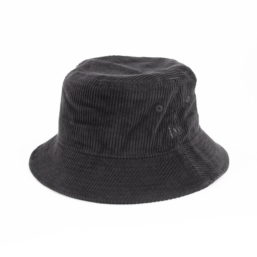 NEW ERA（ニューエラ） NEW ERA New Era 帽子 バケットハット バケット