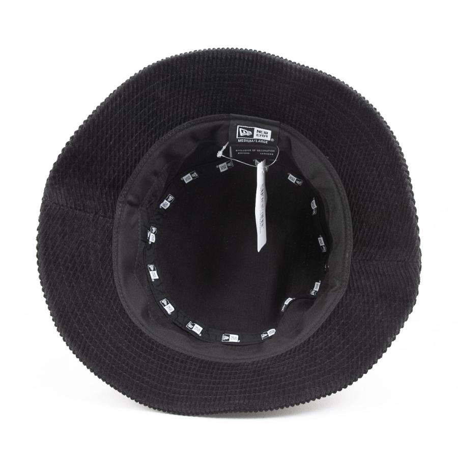 NEW ERA（ニューエラ） NEW ERA New Era 帽子 バケットハット バケット