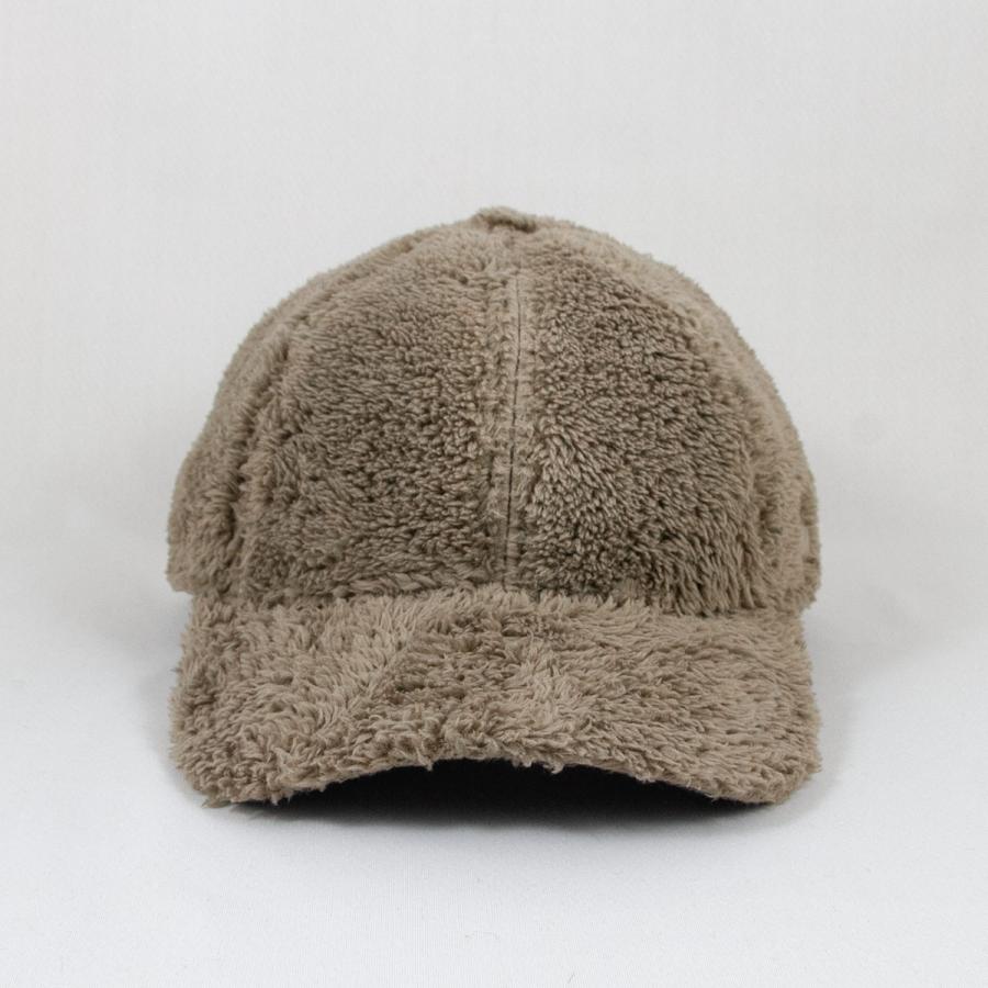 NEW ERA® 9TWENTY™ モモンガ キャップ 帽子 9TWENTY NEWERA × ちいかわ キャップ モモンガ 古本 古本屋 カニちゃん