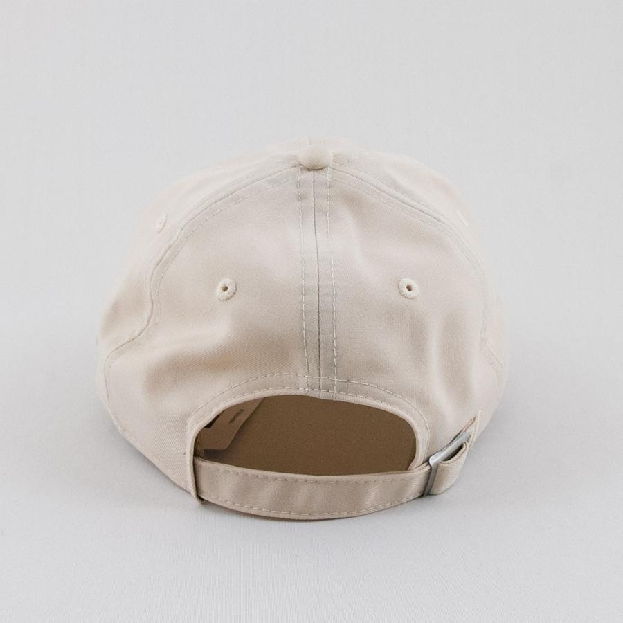 NEW ERA ニューエラ NEWERA 帽子 9TWENTY ロングバイザー Metal NEW ERA ニューエラ NEWERA 帽子 9TWENTY ロングバイザー Metal
