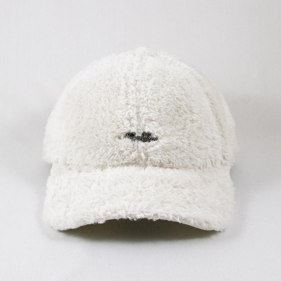 NEW ERA（ニューエラ） 帽子 キャップ 9TWENTY Mink Fleece ミンク
