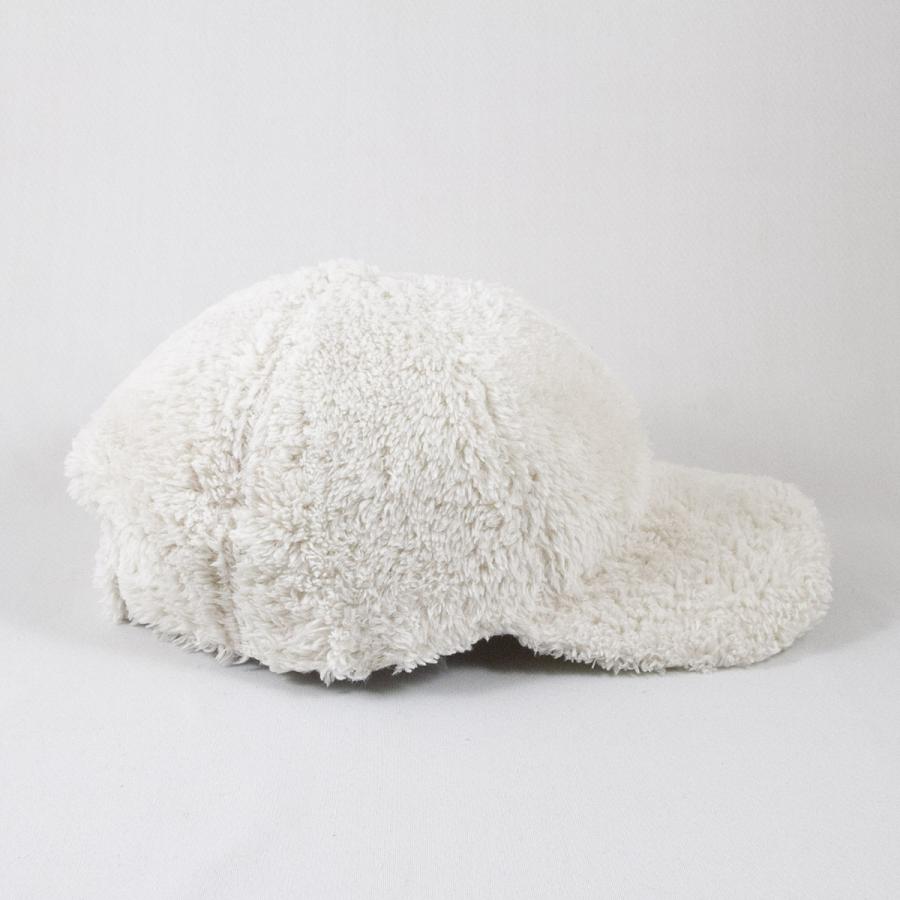 NEW ERA（ニューエラ） 帽子 キャップ 9TWENTY Mink Fleece ミンク