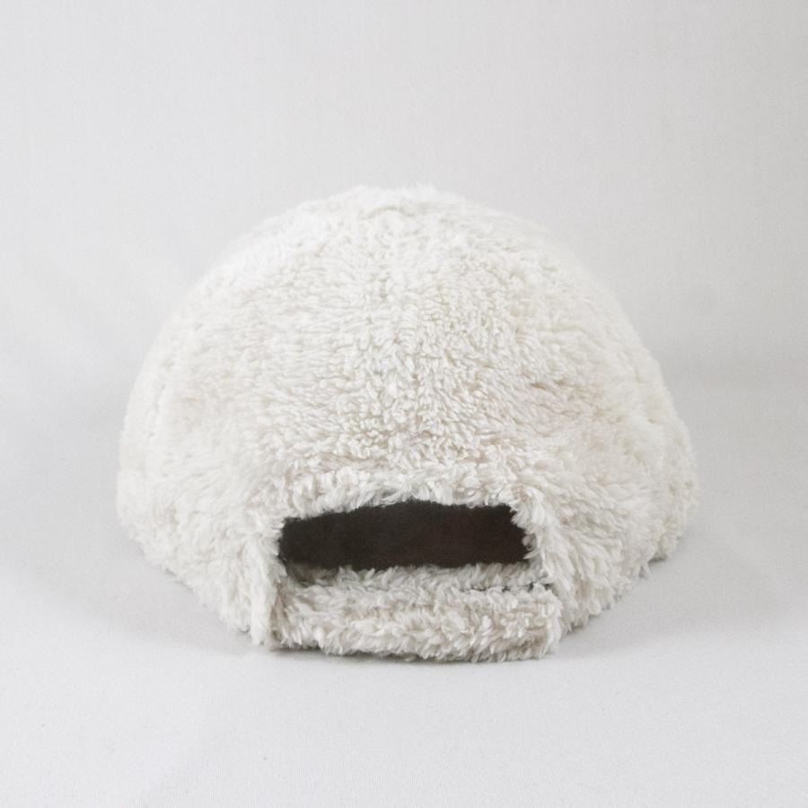 NEW ERA（ニューエラ） 帽子 キャップ 9TWENTY Mink Fleece ミンク