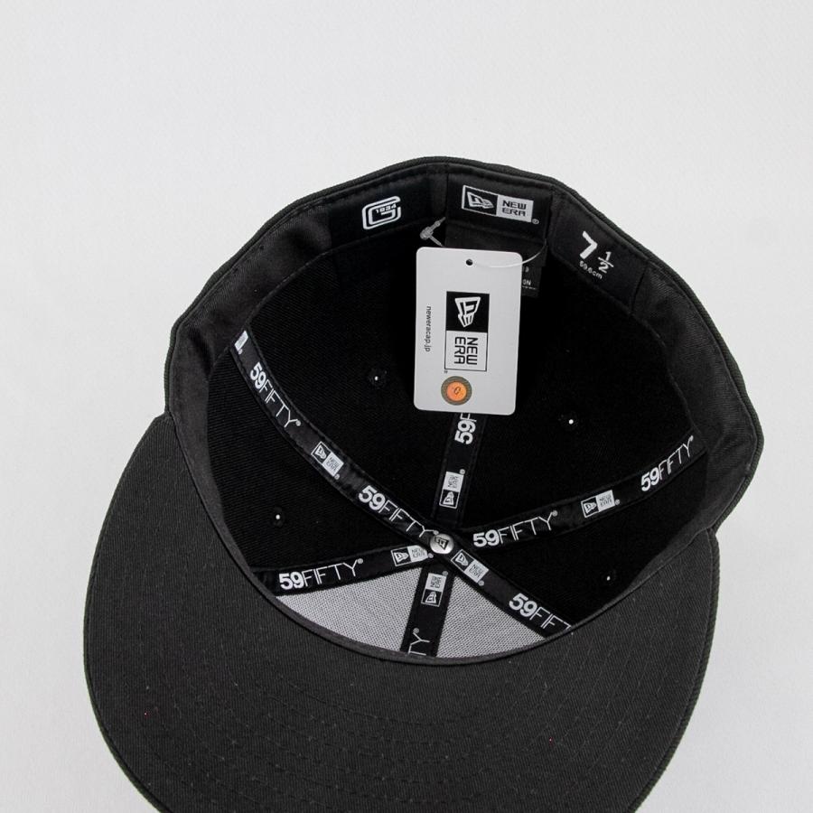 NEW ERA ニューエラ 帽子 キャップ 59FIFTY NPB 読売 NEW ERA ニューエラ 帽子 キャップ 59FIFTY NPB 読売