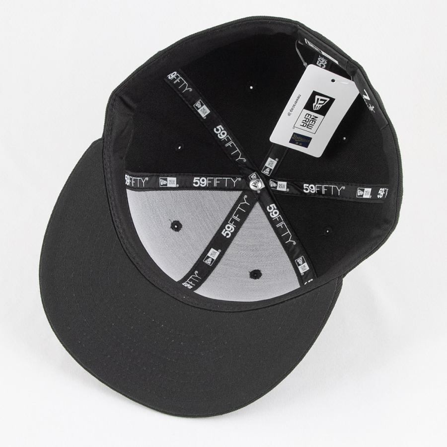 NEW ERA ニューエラ 帽子 キャップ 59FIFTY NPB オリックス NEW ERA ニューエラ 帽子 キャップ 59FIFTY NPB オリックス