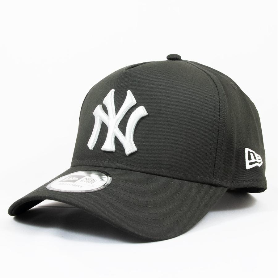 NEW ERA（ニューエラ） KIDS 子供用 帽子 キャップ Youth 9FORTY A