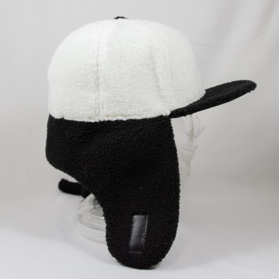 59FIFTY スヌーピードッグイヤーキャップ 59FIFTY Dog Ear ドッグイヤー PEANUTS ピーナッツ スヌーピー
