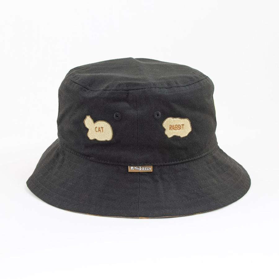 NEW ERA（ニューエラ） KIDS 子供用 帽子 バケットハット Kid's