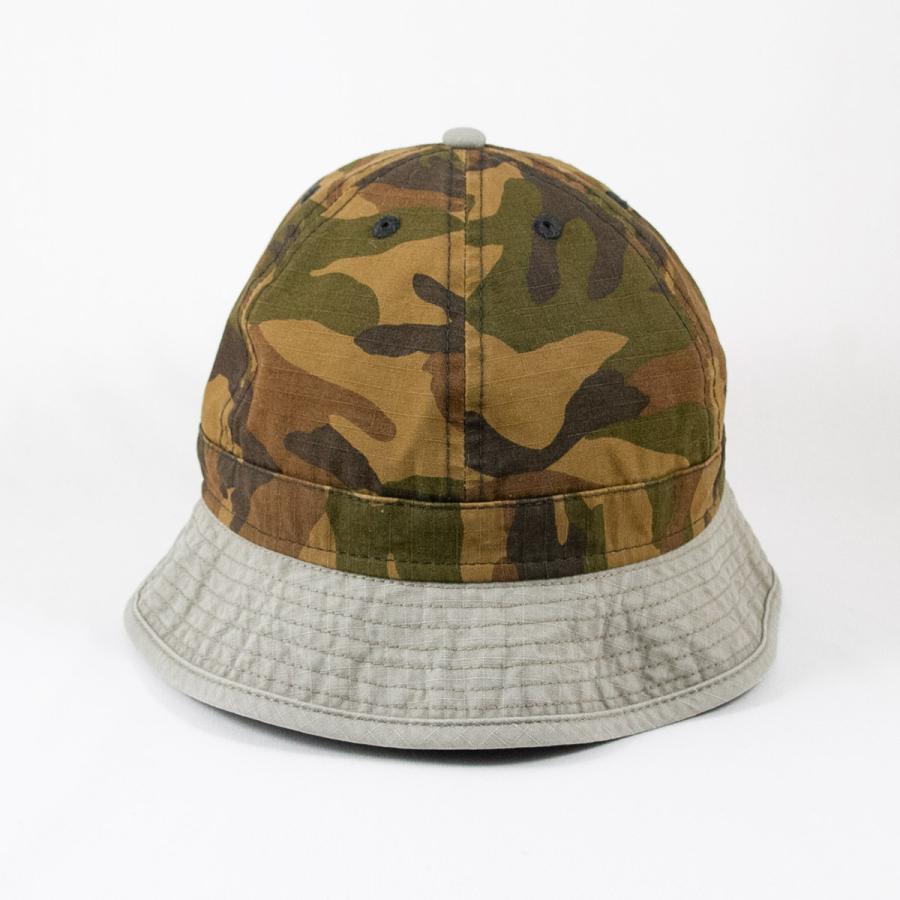 帽子 newera NEW ERA（ニューエラ） キャップ 7 7/8 ホワイト系その他 メンズ