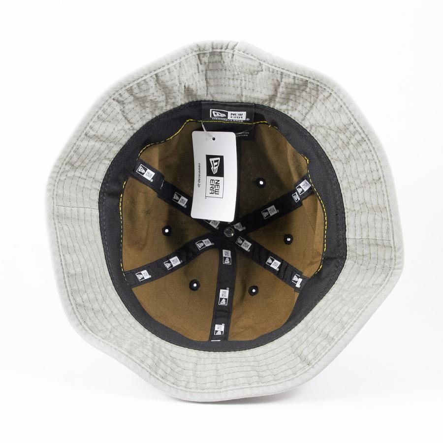 NEW ERA（ニューエラ） NEW ERA New Era 帽子 エクスプローラー